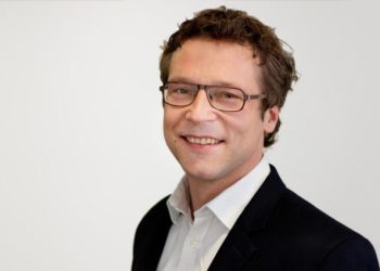 Matthias Klagge Schlaganfall: Ein Leben In Neuem Licht