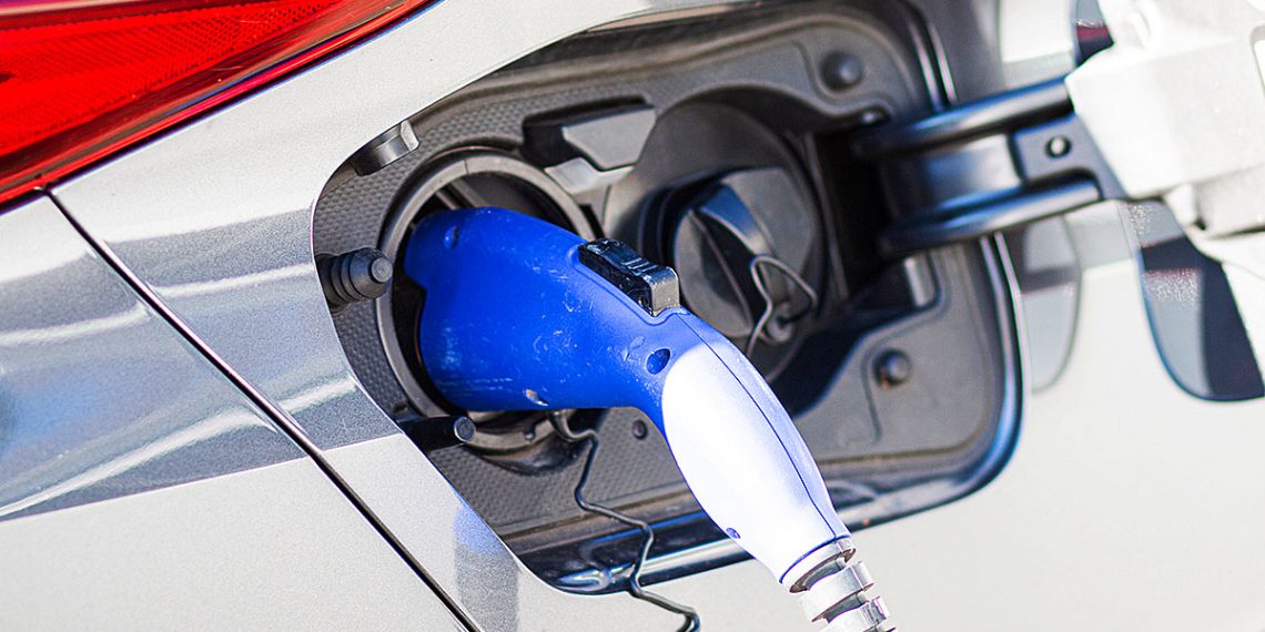 Schuko-Ladekabel Typ 2: Sicherheitstipps und wartungsrichtlinien