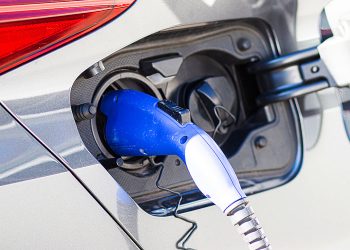 Schuko-Ladekabel Typ 2: Sicherheitstipps und wartungsrichtlinien