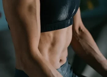 Potenzial freisetzen: Wachstumshormone steigern die Leistung