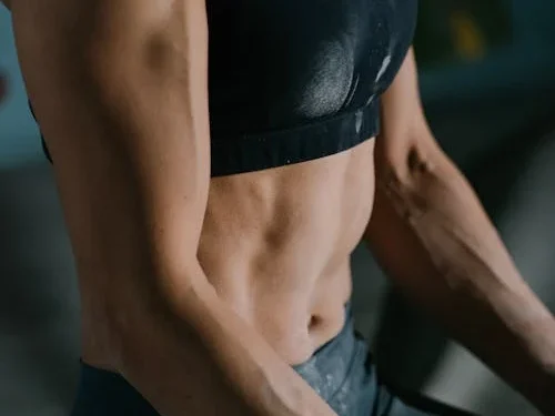 Potenzial freisetzen: Wachstumshormone steigern die Leistung