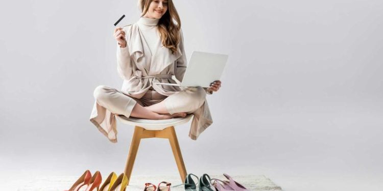 Die besten deutschen Marken für Online-Shopping: Qualität, Stil und Komfort