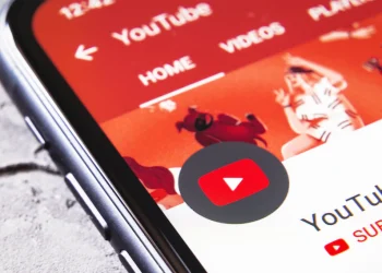 Ist es sinnvoll, YouTube Abonnenten kaufen?