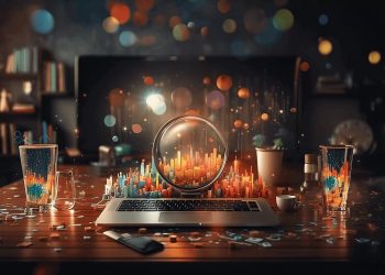 Ratgeber: Mit Suchmaschinenoptimierung zu mehr Sichtbarkeit – Ihr Guide für SEO-Erfolg