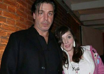 Nele Lindemann: Ein Porträt Einer Vielseitigen Künstlerin