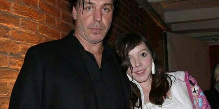 Nele Lindemann: Ein Porträt Einer Vielseitigen Künstlerin