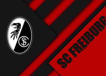 SC Freiburg: Ein Blick Auf Den Erfolg Eines Unterschätzten Fußballvereins