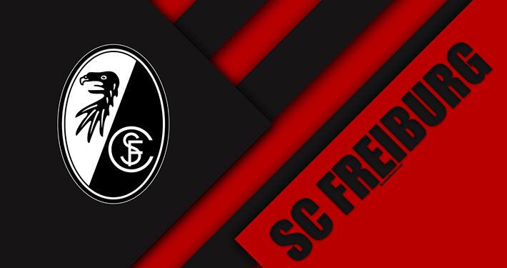 SC Freiburg: Ein Blick Auf Den Erfolg Eines Unterschätzten Fußballvereins