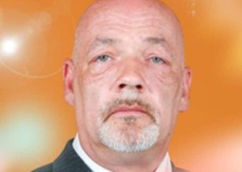 Wer Ist Egon Kowalski Ein Blick In Das Leben Des legendären Darstellers