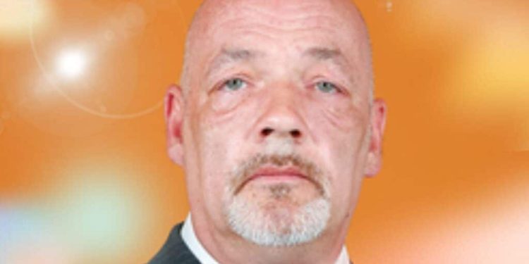 Wer Ist Egon Kowalski Ein Blick In Das Leben Des legendären Darstellers