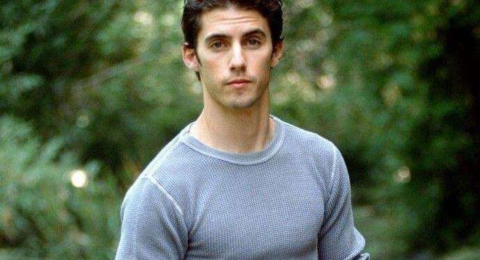 Seargeoh Stallone: Ein Leben Im Schatten Der Berühmtheit