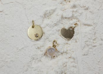 Geschenke für deine beste Freundin