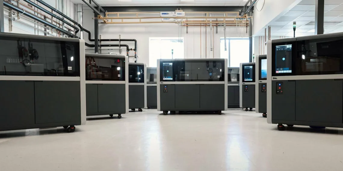 3D-Druck