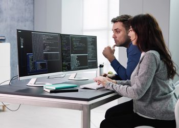 Kanban-Methode: Visualisierung des Software-Entwicklungsprozesses