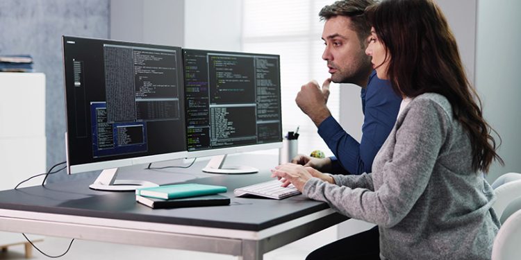 Kanban-Methode: Visualisierung des Software-Entwicklungsprozesses