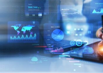 Virtuelle Datenräume in der Due Diligence: Effizienz- und Sicherheitsvorteile