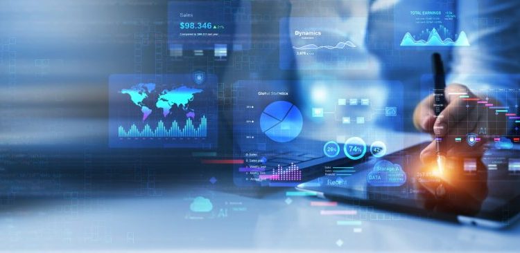 Virtuelle Datenräume in der Due Diligence: Effizienz- und Sicherheitsvorteile