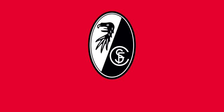 SC Freiburg: Ein Blick Auf Den Aufstieg Eines Bemerkenswerten Fußballclubs