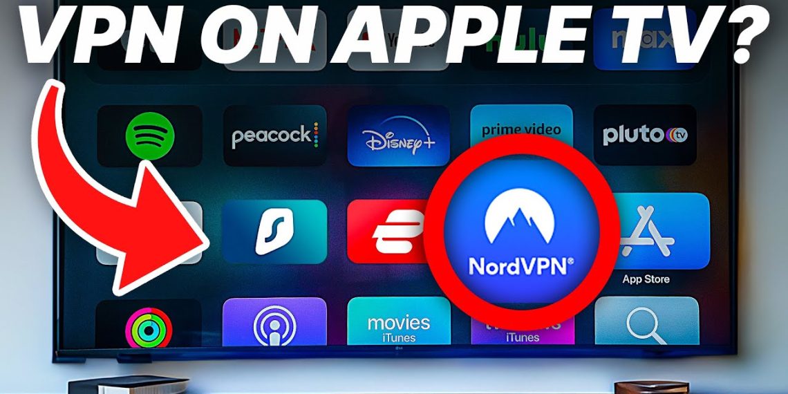 Smart-TVs und Smartwatches: Versteckte Sicherheitsrisiken im Alltag