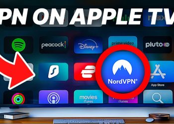 Smart-TVs und Smartwatches: Versteckte Sicherheitsrisiken im Alltag