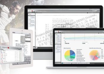 Digitale Tresore: Die Rolle von Datenraum-Software bei modernen Geschäftstransaktionen