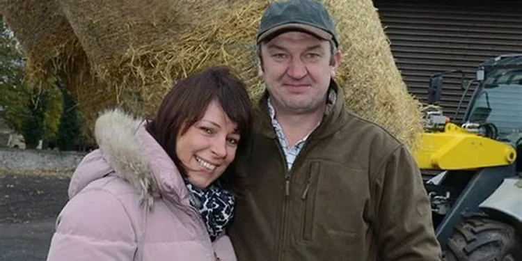 Marion Wesnigk krankheit: Die Rätselhafte Krankheit