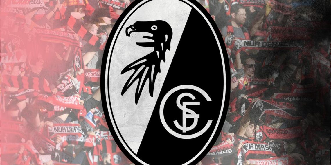 Teilnehmer: Sc Freiburg Spiele: Ein Blick Auf Die Herausforderungen Und Triumphe