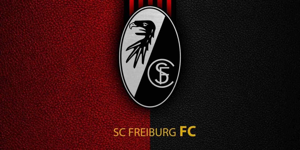 SC Freiburg: Ein Aufstieg Im Deutschen Fußball