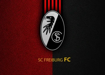 SC Freiburg: Ein Aufstieg Im Deutschen Fußball