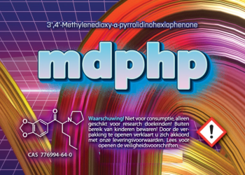 Die Auswirkungen von MDPHP auf die Nutzer