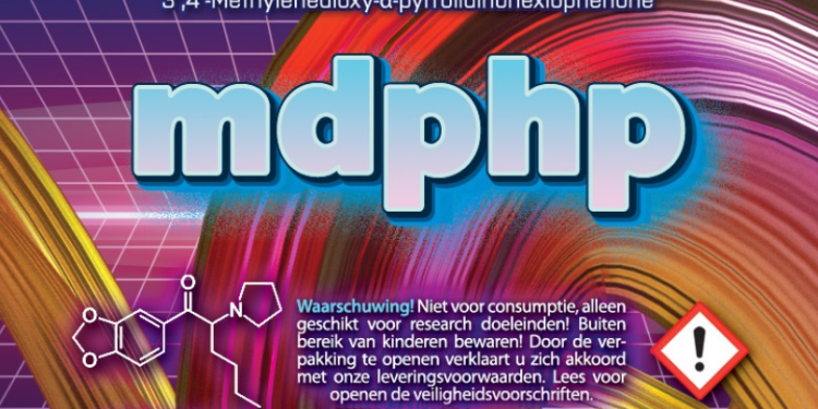 Die Auswirkungen von MDPHP auf die Nutzer