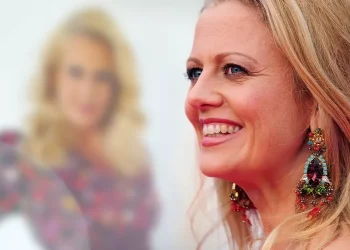 Barbara Schöneberger: Deutschlands Multitalent