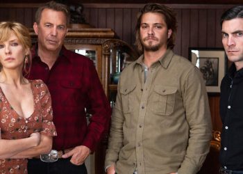 Melanie Olmstead: Das Leben Und Vermächtnis Einer Faszinierenden Frau