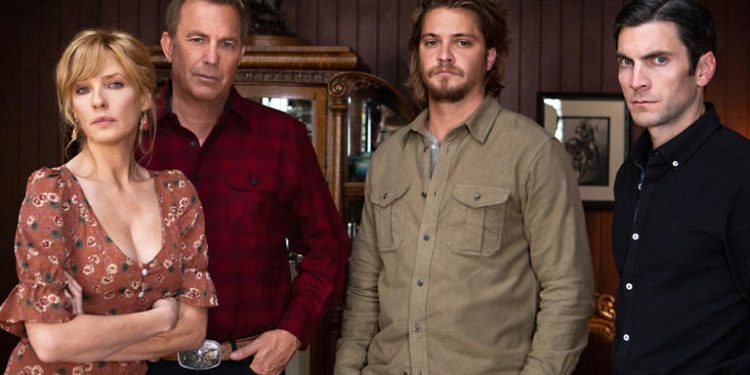 Melanie Olmstead: Das Leben Und Vermächtnis Einer Faszinierenden Frau