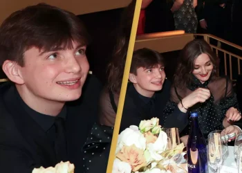 Malachy Murphy: Der Aufstieg Eines Jungen Talents