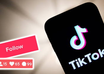Der ultimative Follower Tiktok Kaufen-Leitfaden von FollowersHive