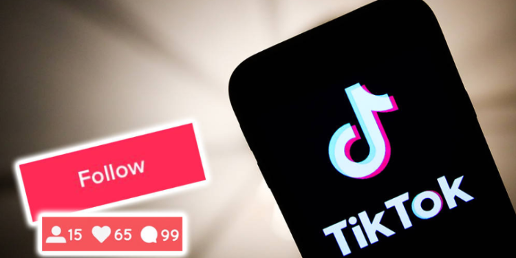 Der ultimative Follower Tiktok Kaufen-Leitfaden von FollowersHive