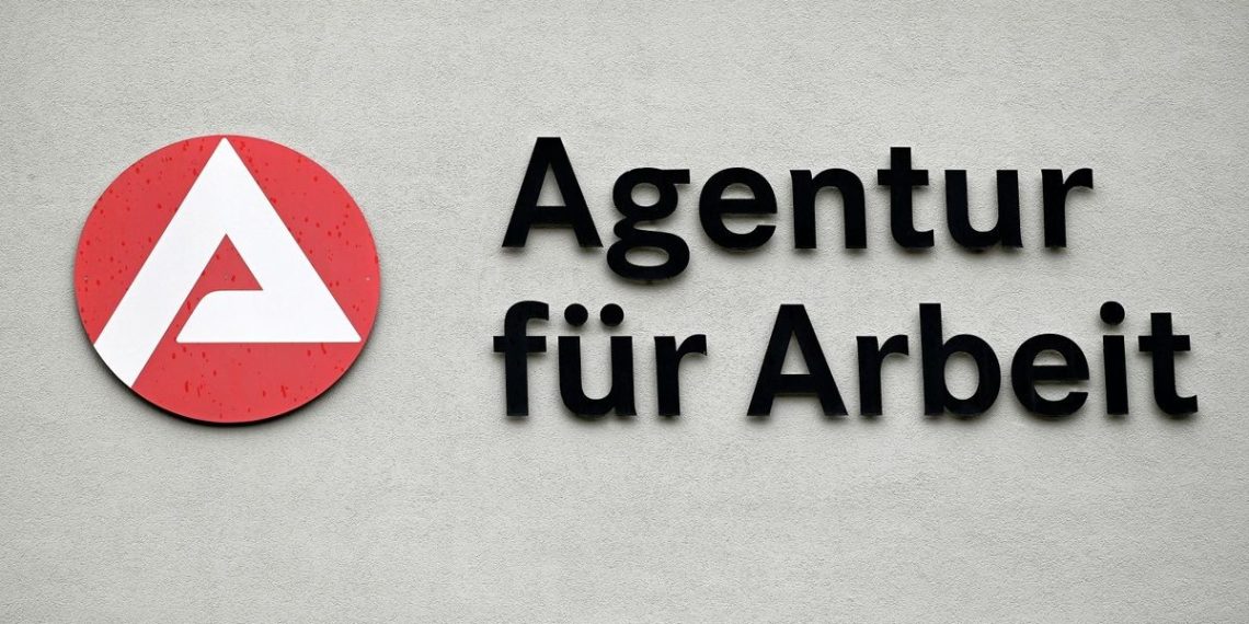 Agentur Für Arbeit: Ein Umfassender Leitfaden