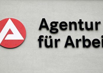 Agentur Für Arbeit: Ein Umfassender Leitfaden