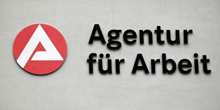 Agentur Für Arbeit: Ein Umfassender Leitfaden