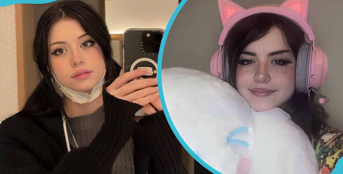 Hannah Owo: Einblicke In Das Leben Einer Aufstrebenden Internetpersönlichkeit