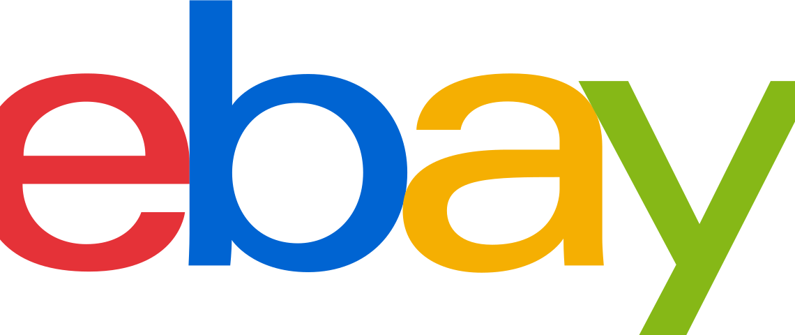 Ebay: Der Ultimative Marktplatz Für Online Schnäppchenjäger Und Verkäufer
