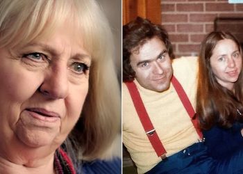 Rose Bundy: Das Geheimnisvolle Leben Der Tochter Eines Berüchtigten Serienmörders