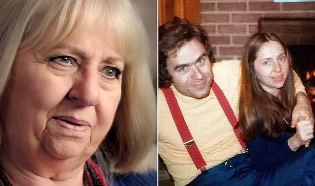 Rose Bundy: Das Geheimnisvolle Leben Der Tochter Eines Berüchtigten Serienmörders