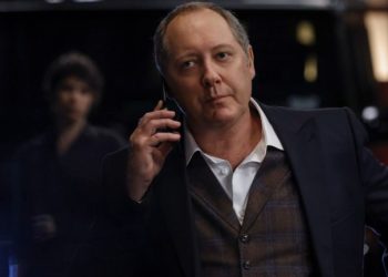 Kurt Perez: Das Leben und die Karriere eines aufstrebenden Stars