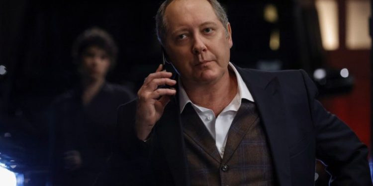 Kurt Perez: Das Leben und die Karriere eines aufstrebenden Stars