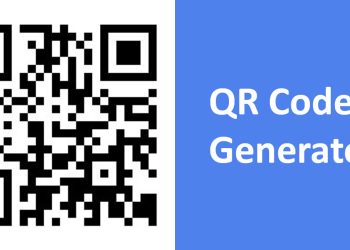 Der Ultimative Leitfaden zur QR-Code-Generierung