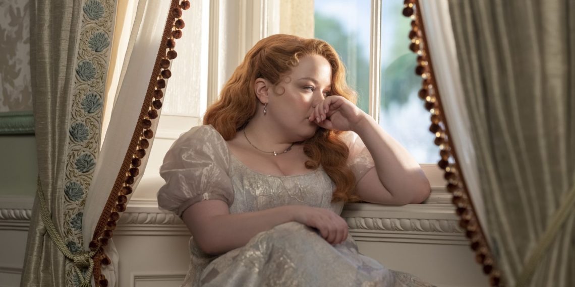 Bridgerton Staffel 3: Was Fans Von Der Neuen Staffel Erwarten können