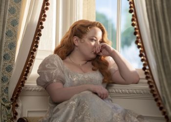 Bridgerton Staffel 3: Was Fans Von Der Neuen Staffel Erwarten können