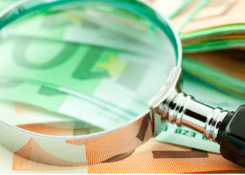 Finanzkun.de: Eine Umfassende Plattform für Finanzwissen und Anlagestrategien